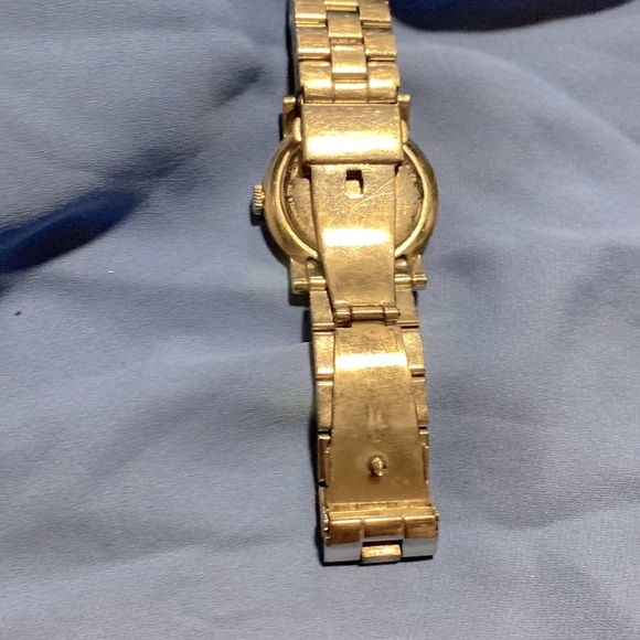 Marc jacobs watch womens - Picture 5 of 7